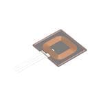 WR524825-17M6-NF-G