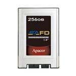 APS18A7A128G-6BTM1GWL