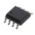 AT88SC118-SH-CM-T