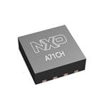 A7101CHTK2