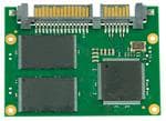 SFSA32GBV1BR4TO-C-NC-236-STD