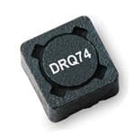 DRQ74-101-R