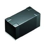 BRL3225T101K