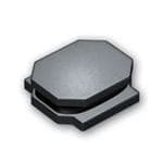 NRS6028T101MMGJ