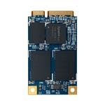 APM064GMFFN-3BTM1W