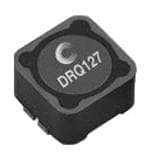 DRQ127-R47-R