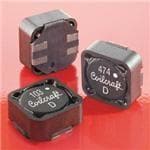 MSD1583-103MED