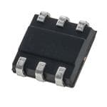 DS2431P-A1+T