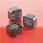 MSD1278-472MLB