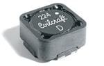 MSD1048-473MEB