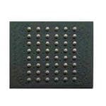CY62177EV30LL-55BAXIT