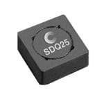 SDQ12-8R2-R