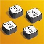 LPD6235-473MRC