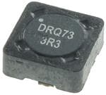 DRQ73-821-R