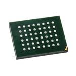 IS62WV25616BLL-55BLI-TR