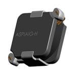 ASPIAIG-H6530-4R7M-T