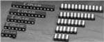 CPLE-5-50TR-R