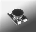 DW3316-275MLD
