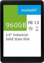 SFSA960GQ1AA8TO-I-OC-22B-STD