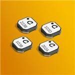 LPR4012-202AMLB