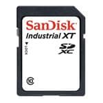 SDSDAA-032G-J