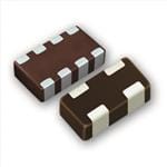 MCF08062G470-T