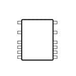 LTC3601IMSE#PBF