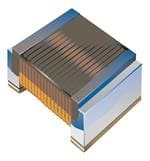 CW160808-R18J