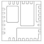 XR76112ELMTR-F
