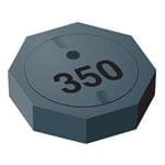 SRU5016-6R8Y