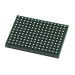 CY7C2264XV18-450BZXC