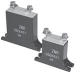 ERZ-C32EK751Y