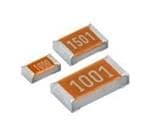 TFPT0805L1001FV