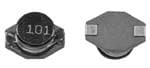 IDC5020ER101M