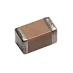 VC08LC18A500DP