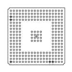 72T18105L4-4BBG