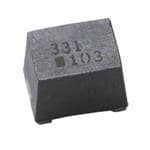 ISC1210ER560K