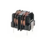 SU10VFC-R13025