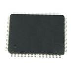 72V845L10PFG