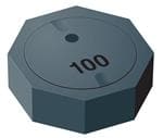 PM104SH-150-RC