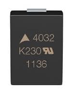 B72660M0600K072