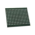 IS61NLP51236B-200B3LI-TR