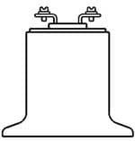 B72260B0271K001