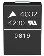 B72650M0750K072