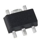 R1155H033B-T1-FE