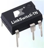 TNY263PG
