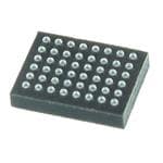 CY62147GE30-45BVXI