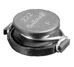 DO5010H-334MLB