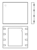 AT25PE80-MHN-T