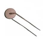 YQS5853PTF
